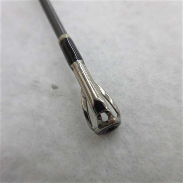 ファインテール フルグラスＦＳＧ－Ｂ６３２Ｌ＋
